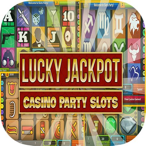 Lucky 777 App Jackpot ka dito Free 777 Welcome Bonus Play Now.